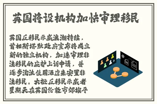 97精品国产一区二区三区